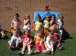 AÃ±o 08-09    Grupo 2-3
