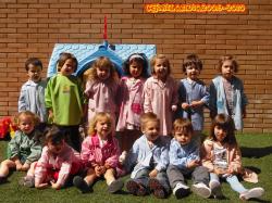 AÃ±o 09-10  Grupo 2-3