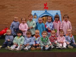 AÃ±o 09-10    Grupo 1-2
