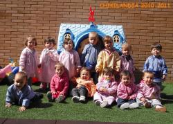 AÃ±o 10-11 Grupo 1-2