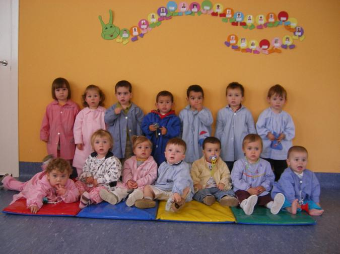 AÃ±o 07-08 - Grupo 1-2